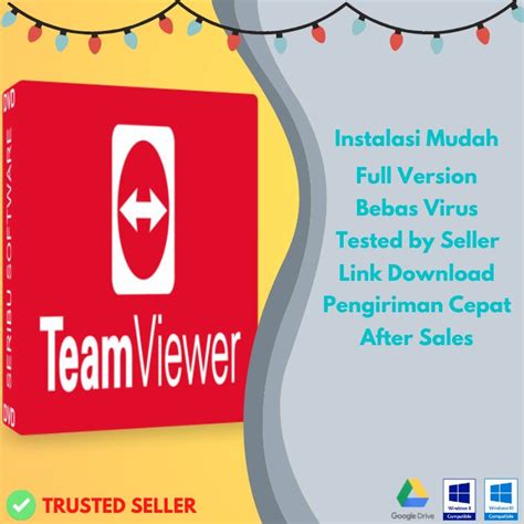 teamviewer dealer di indonesia|Jual Teamviewer terbaru dan lisense resmi .